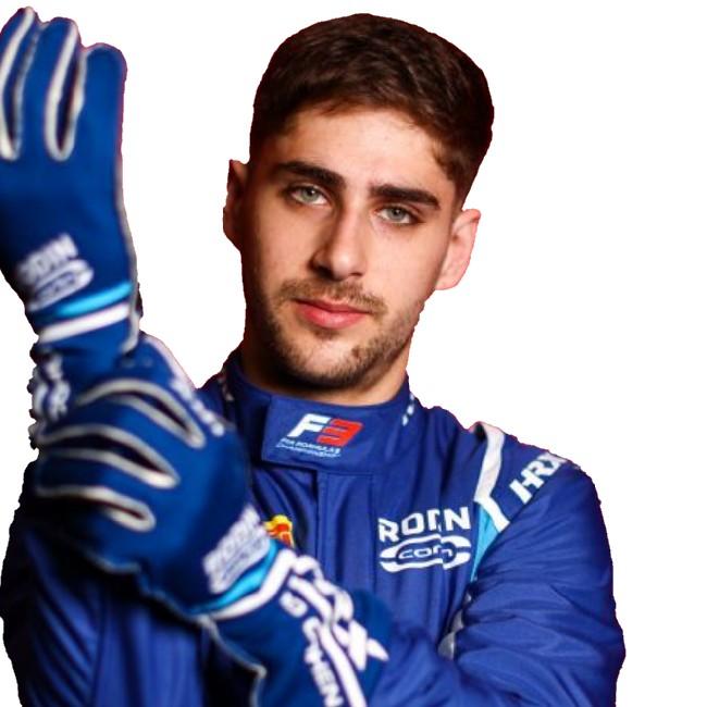 Ido Cohen