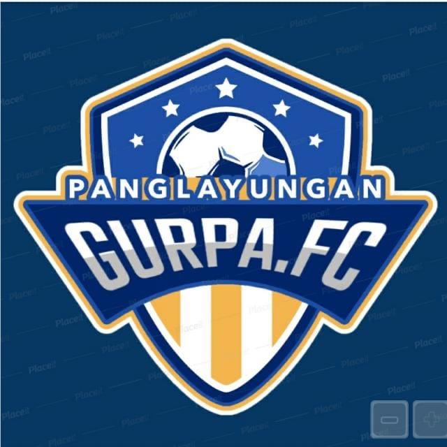 GURPA B