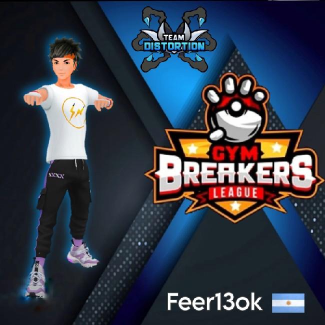Feer13ok