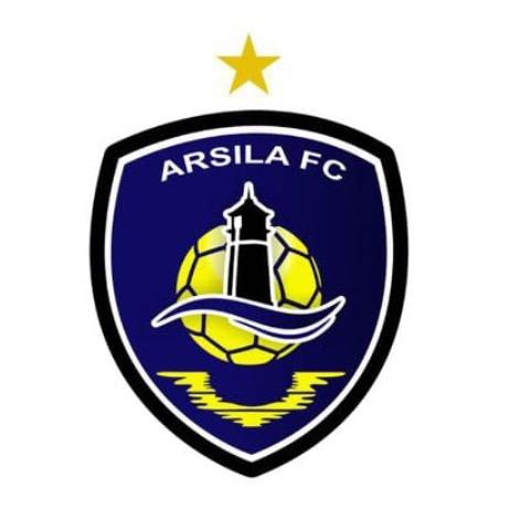 ARSILA A