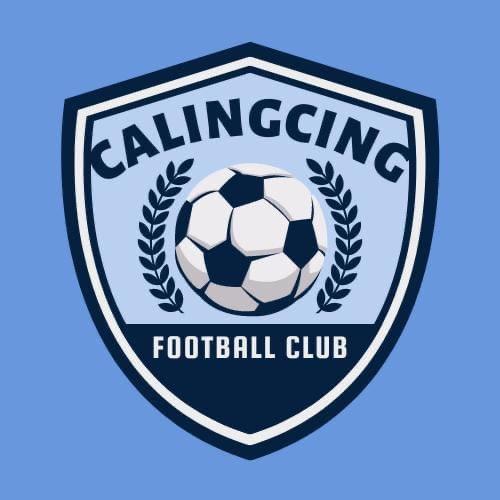 CALINCING A