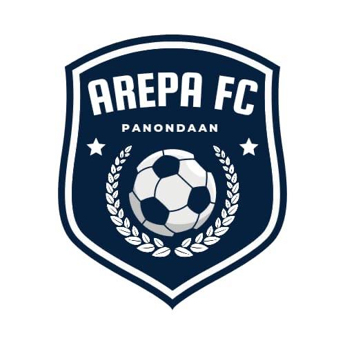 AREPA
