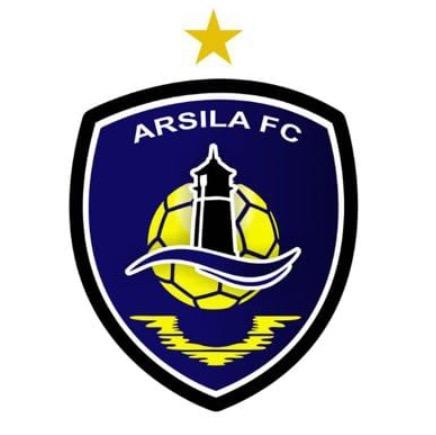 ARSILA B