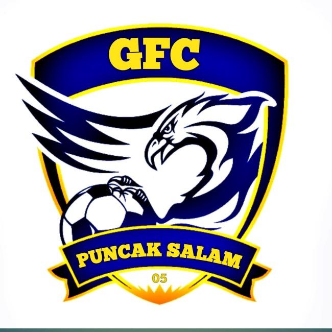 GFC B