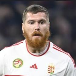 Martin Ádám