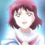 Sanae Nakazawa🇯🇵