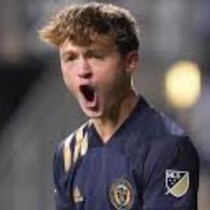 Jack McGlynn