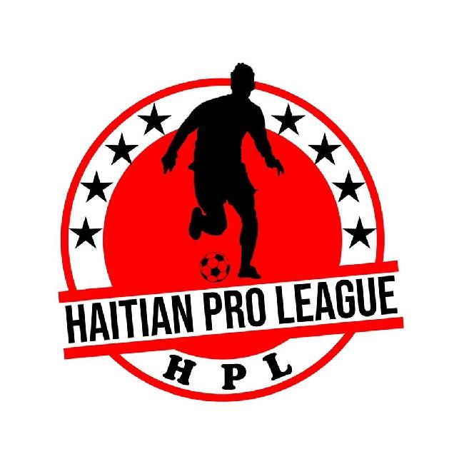 HAITIAN PRO LEAGUE