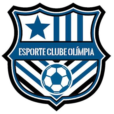 Olimpia
