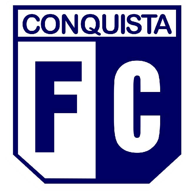 Conquistar