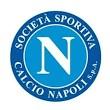 NAPOLI