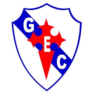 Galicia