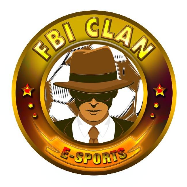 FBI ESPORT