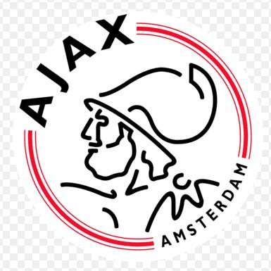 AJAX FC