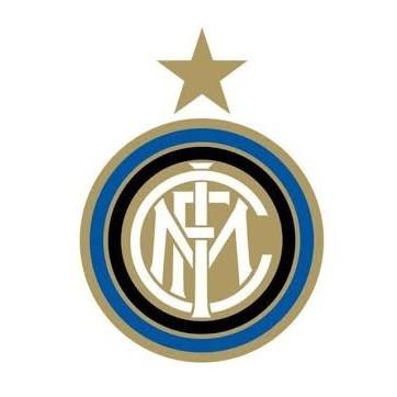INTER DE MILON