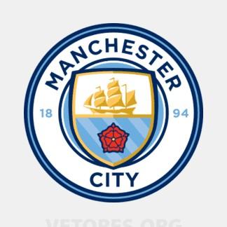 MANCHESTER CITY