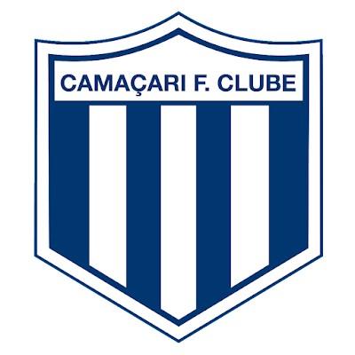 Camacari