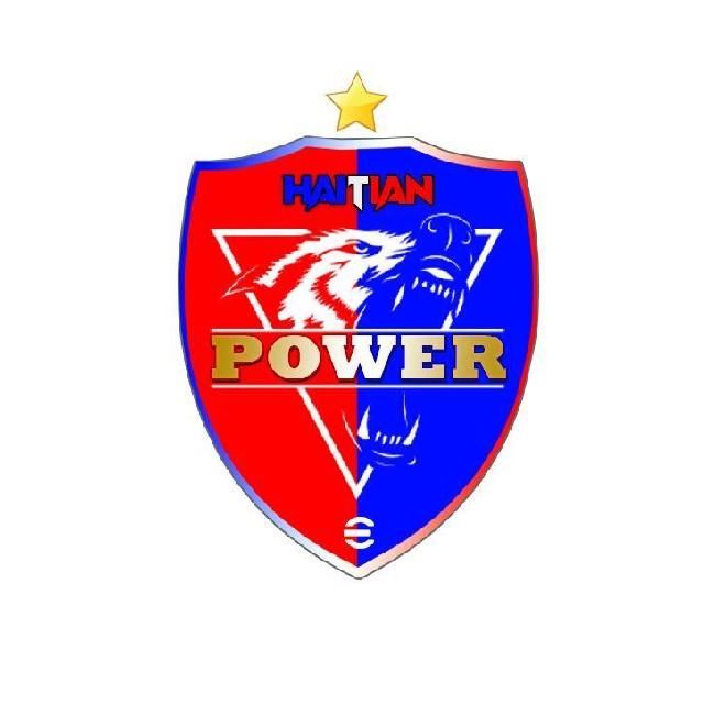 HAITIAN POWER