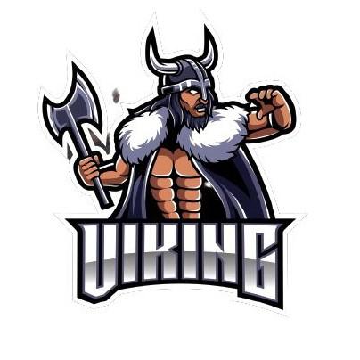 VIKINGS