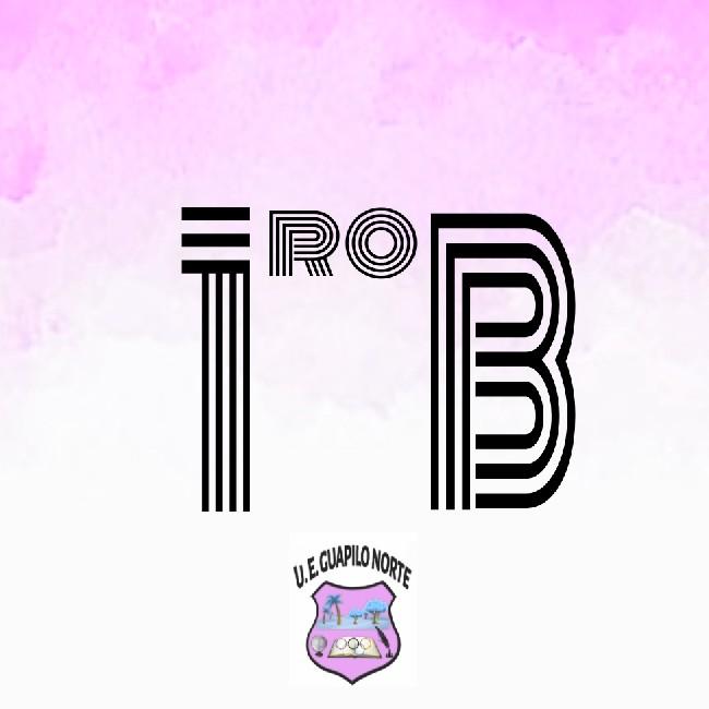 1ro B