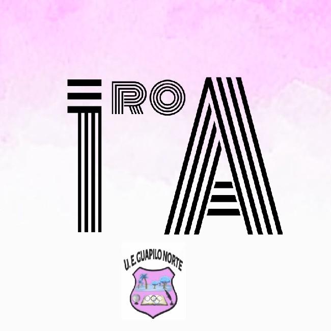 1ro A