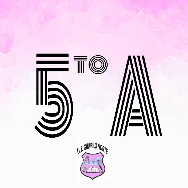 5to