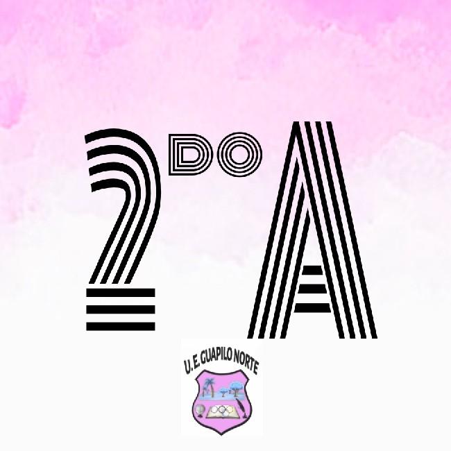 2do A