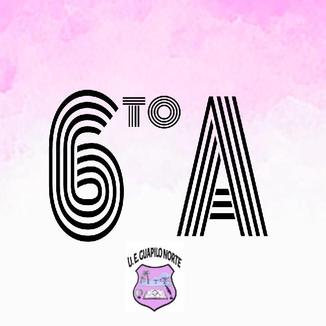 6to A