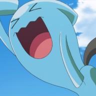 Wobbuffet ²