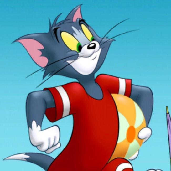 Tom ²
