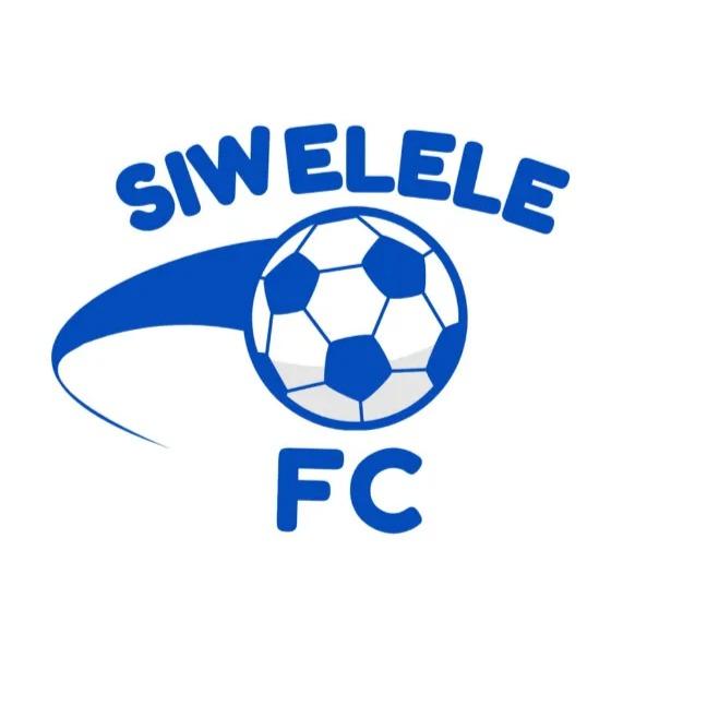 SIWELELE FC