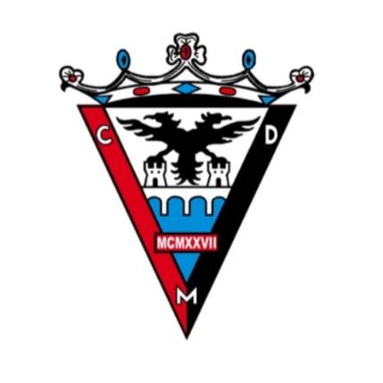 CD Mirandés