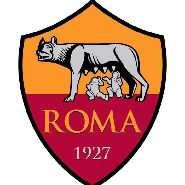 ROMA FC