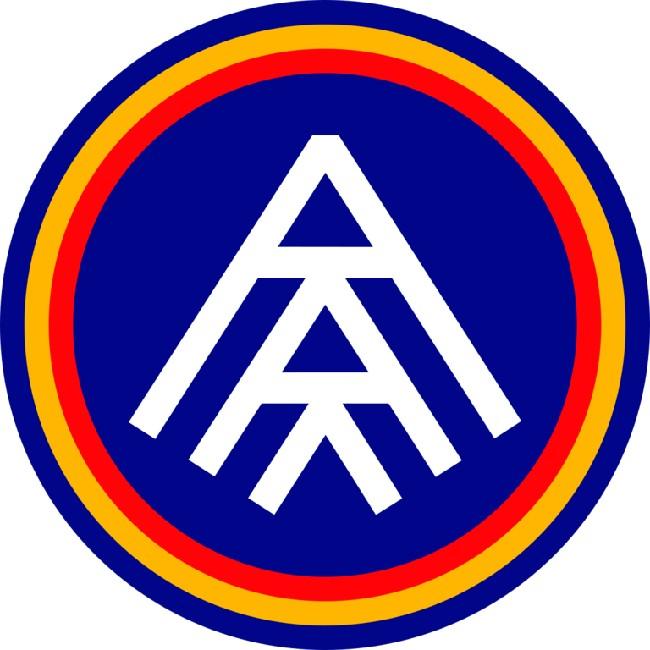 FC Andorra