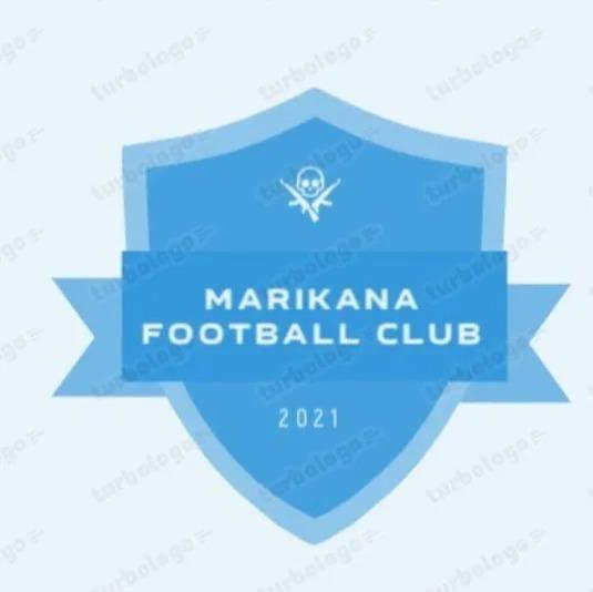 MARIKANA FC