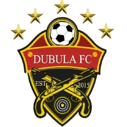 DUBULA FC