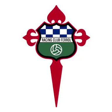 Racing Club de Ferrol