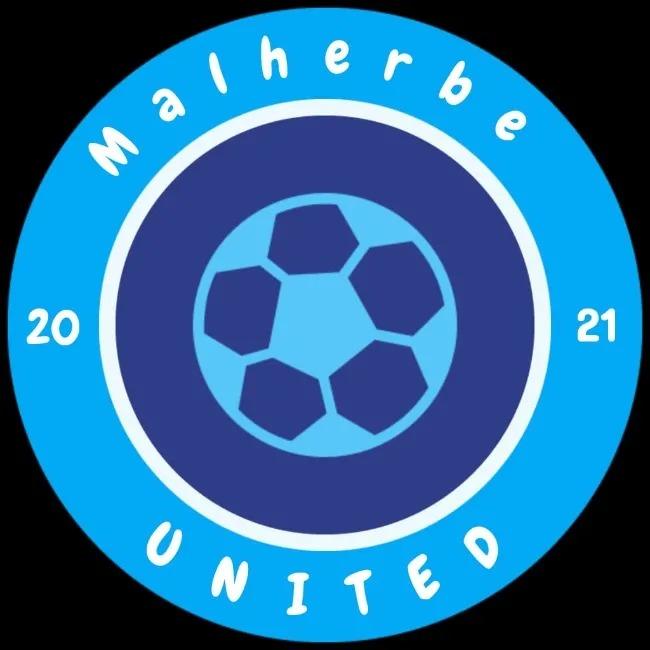 MALHERBE UNITED