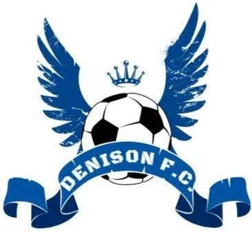 DENISON FC