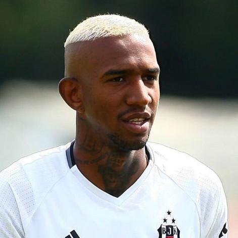 Talisca