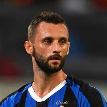 Marcelo Brozović