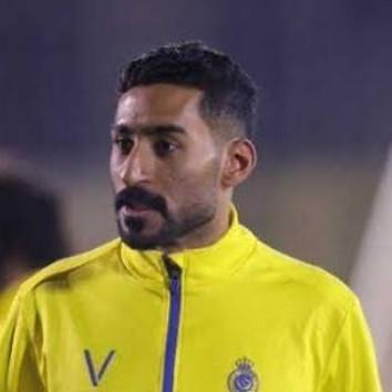 Ali Al-Hassan