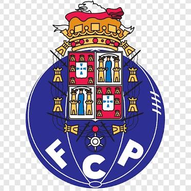 PORTO FC