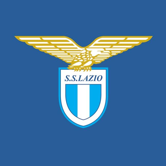 FC LAZIO