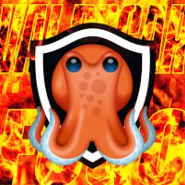 🐙 Botapovo (BTV)