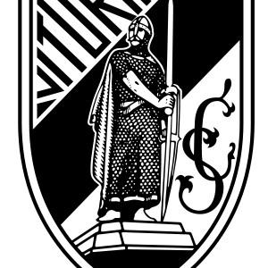 Vitória Guimarães
