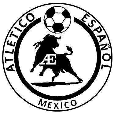 Atlético Español