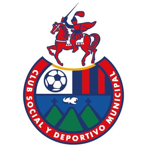 C.S Municipal