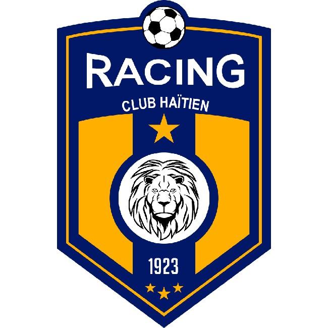Racing Haïtien