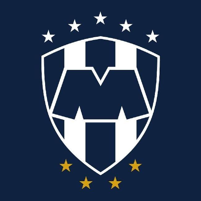 Rayados De Monterrey